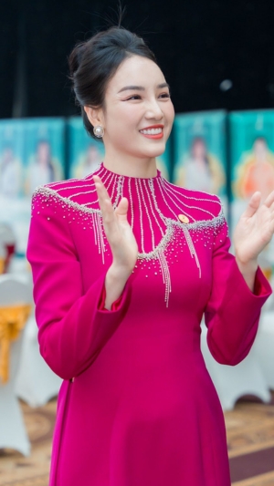 Kiến Tạo Spa Thành Công