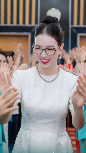 Đại Hội Da Liễu