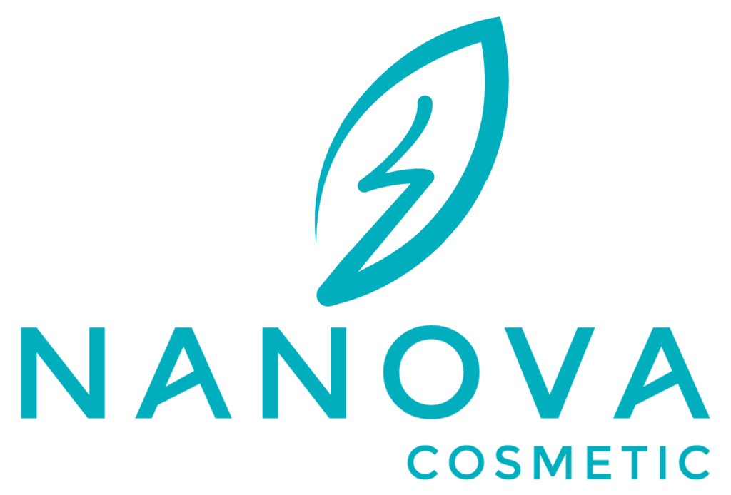 Nanova – Dược sĩ Phạm Nhung