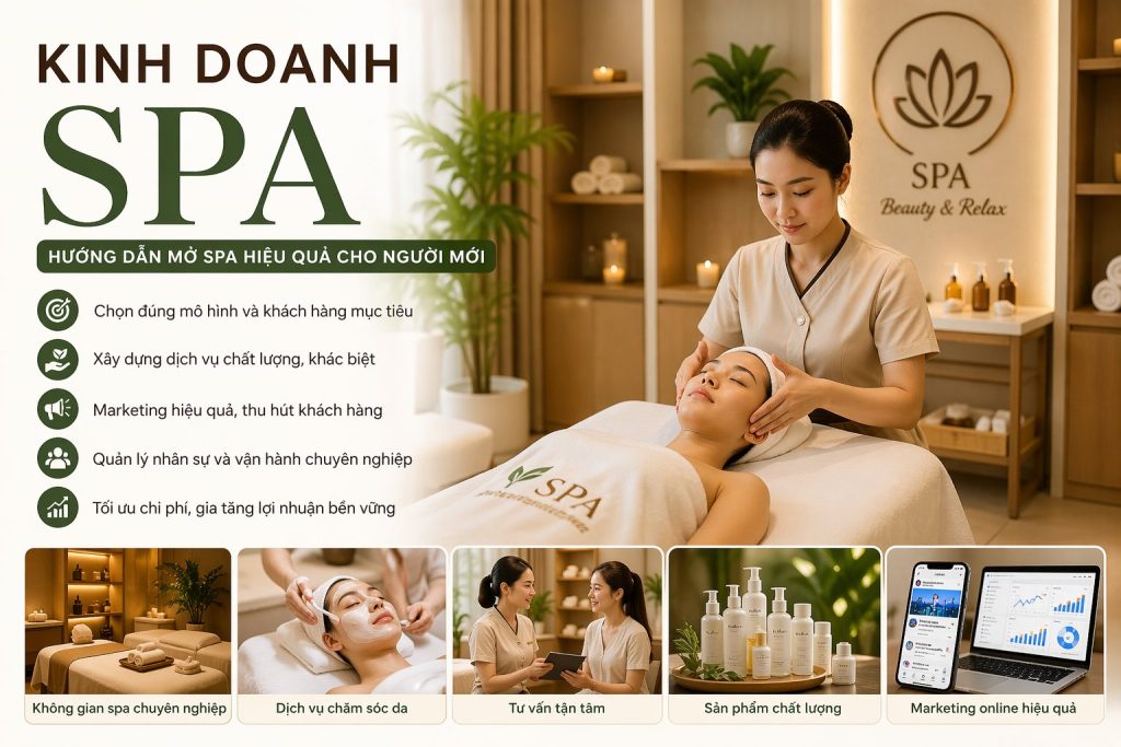 kinh_doanh_spa