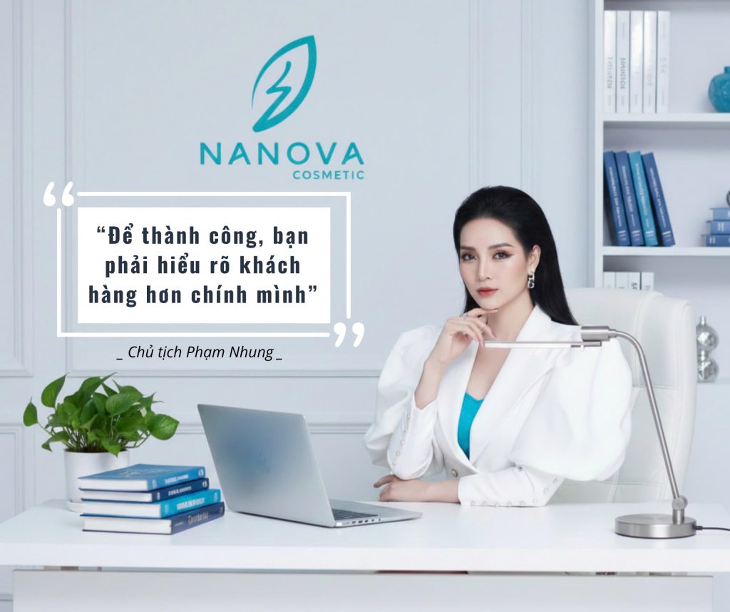 đào tạo spa tphcm