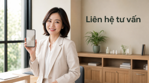 Liên hệ tư vấn | liên hệ nanova group