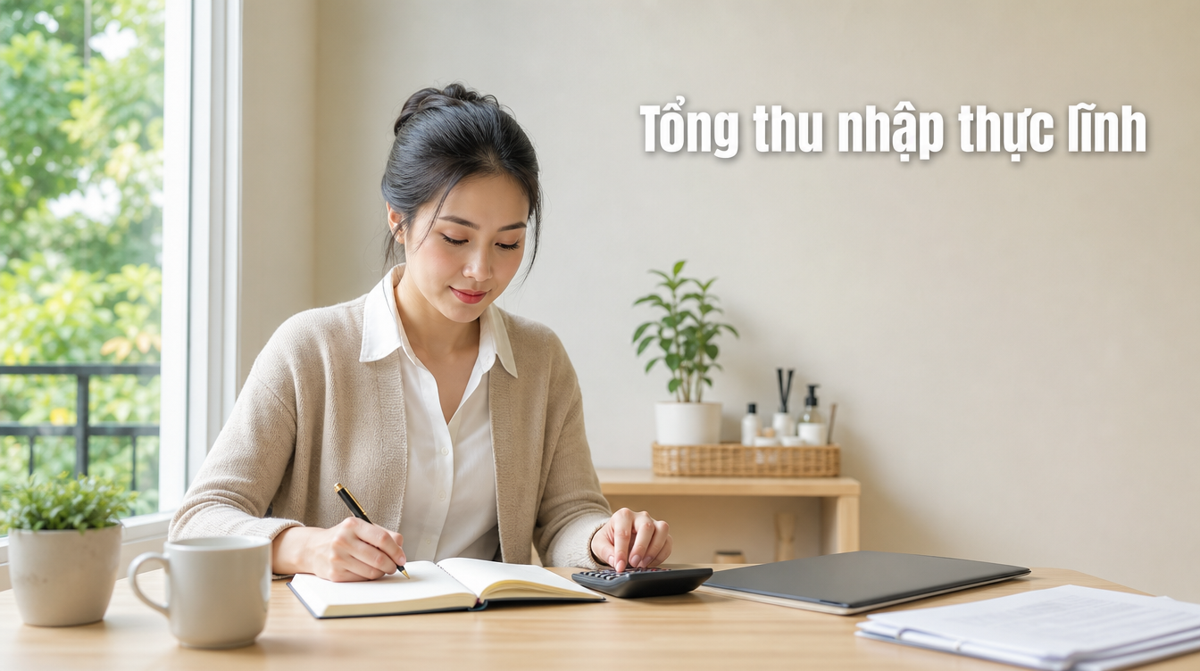 lập kế hoạch định giá dịch vụ spa để có lãi