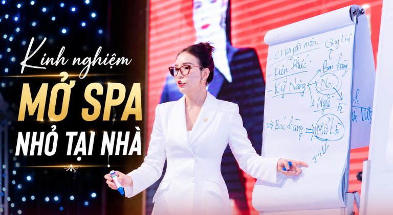 kinh-nghiem-mo-spa-nho-tai-nha